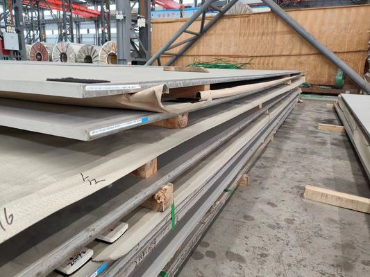 AISI  Inox Stainless Steel Coils Sheet 201 301 304 400mm