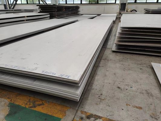 Dx51d G60 Galvanized Steel Plate Protective Gears Galvanized Corrugated Metal Panels