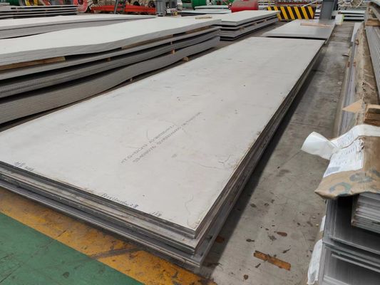Dx51d G60 Galvanized Steel Plate Protective Gears Galvanized Corrugated Metal Panels