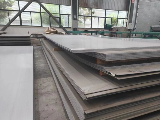 Electrical Galvanized GI Steel Sheet 2mm Thickness With DX52d Grade