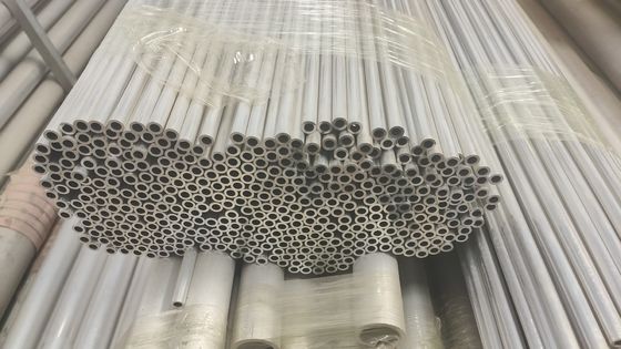 9 Inch 7 Inch 6 Inch Od Square Stainless Steel Pipe Tube 201 202 310S 304 316 Grade