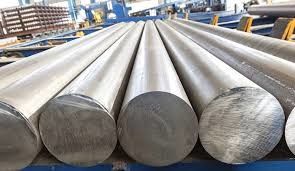 Bearing Cold Rolled Stainless Steel Bar Din 16mncr5 Din En 10278 Bright