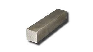 Vcn200 Cold Rolled Stainless Steel Bar No 1.6580 16mm Hot Rolled Alloy