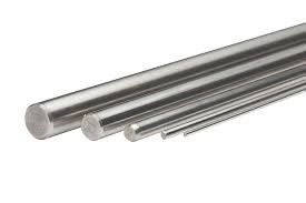 Vcn200 Cold Rolled Stainless Steel Bar No 1.6580 16mm Hot Rolled Alloy
