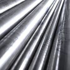Aisi DIN Standard 1 Inch Stainless Steel Rod Round Bar ISO Certificate