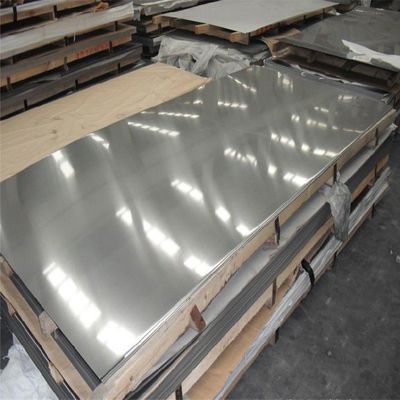 SGCC Zinc Coated Galvanized Steel Sheet ，1250mm Z80 Hot Dip Galvanized Steel Plate