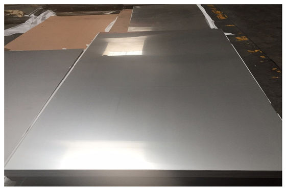 SGCC Zinc Coated Galvanized Steel Sheet ，1250mm Z80 Hot Dip Galvanized Steel Plate